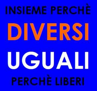 Logo evento 17 luglio 2010
